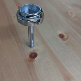 WhatsApp Image 2024-02-21 at 8.33.23 PM WhatsApp Image 2024-02-21 at 8.33.23 PM