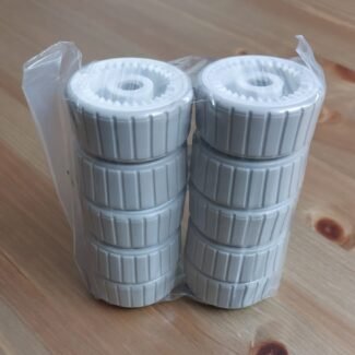 WhatsApp Image 2024-02-21 at 8.33.34 PM WhatsApp Image 2024-02-21 at 8.33.34 PM