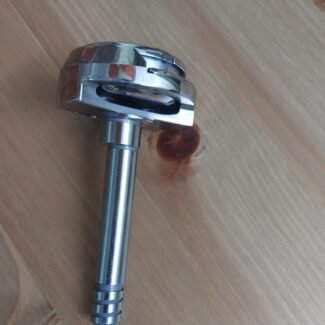 WhatsApp Image 2024-02-21 at 8.34.15 PM WhatsApp Image 2024-02-21 at 8.34.15 PM