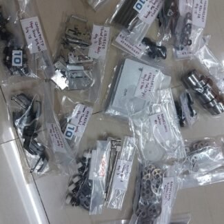 WhatsApp Image 2024-02-21 at 8.37.16 PM WhatsApp Image 2024-02-21 at 8.37.16 PM