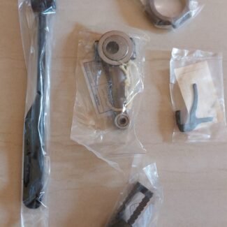 WhatsApp Image 2024-03-01 at 8.52.10 PM WhatsApp Image 2024-03-01 at 8.52.10 PM