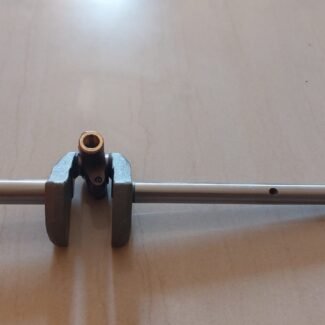 WhatsApp Image 2024-03-01 at 8.52.10 PM(1) WhatsApp Image 2024-03-01 at 8.52.10 PM(1)