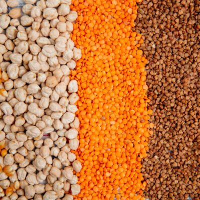 background-different-types-groats-corn-seeds-chickpeas-red-lentils-buckwheat-rice-top-view SSUCv3H4sIAAAAAAAACpyRwW7DIAyG75P2DhHnRmpK16R7lWoHA26DSqECsmmq+u4zECrOu+HP9m//5vH+1nVMQNCSfXaPFFGsjVlC9BC1s4S3m5V7tAp9S1Dp6LwG00IBUc4WbkjQLsYk/MxJFiLEJWBIw1YkIeKFNAp8SZSNTiXuaiInqYNSjG0aFhaRWUVF/F+d5fFV3cAFrfzNCzdGPBqEYuRUStn1J6K/tdZgUdo1rr6dBJMKeKN091pqe2naXJzzlWubdIuNPq3w2pwZ5+4gTDrxmTSx8hlCoHJVeTNI0p+6WzPHupgNrKpM0U+kcOA7vtsf+DRu9/wwTvy4FpTfmzXp5HWqEMXyqlVrXacNmNqdhRhG0aMA6PdnMfTT9DH2x4kLHPkwKQV0+OcfAAAA//8DAMtX/VyHAgAA
