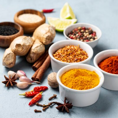 close-up-asian-food-ingredients-arrangement close-up-asian-food-ingredients-arrangement