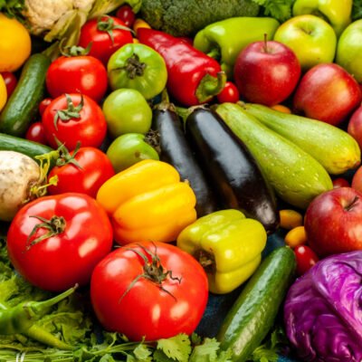 front-view-vegetable front-view-vegetable