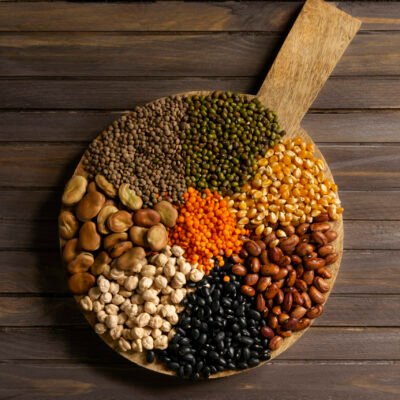 view-allergens-commonly-found-food-grains view-allergens-commonly-found-food-grains
