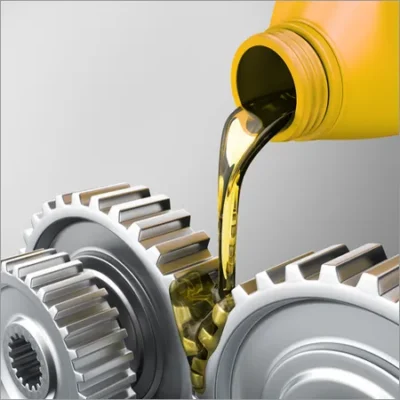 Lubricants-oil Lubricants-oil