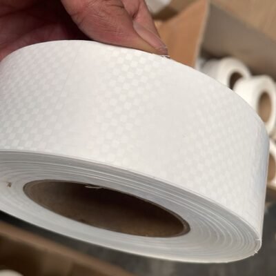 WhatsApp Image 2024-10-08 at 7.14.21 PM WhatsApp Image 2024-10-08 at 7.14.21 PM