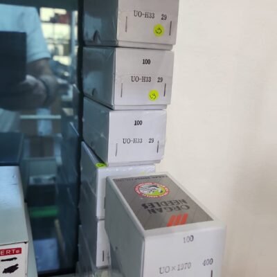 WhatsApp Image 2024-10-08 at 7.31.25 PM WhatsApp Image 2024-10-08 at 7.31.25 PM