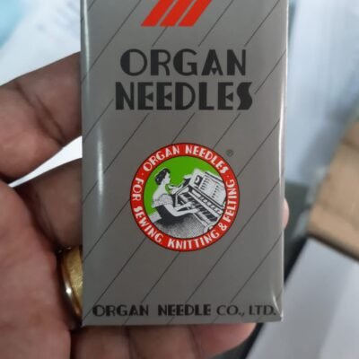 WhatsApp Image 2024-10-08 at 7.31.58 PM WhatsApp Image 2024-10-08 at 7.31.58 PM