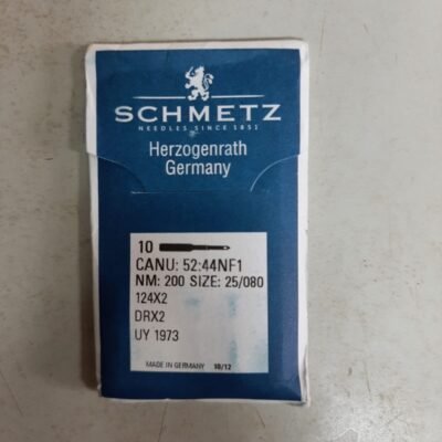 WhatsApp Image 2024-10-08 at 7.32.22 PM WhatsApp Image 2024-10-08 at 7.32.22 PM