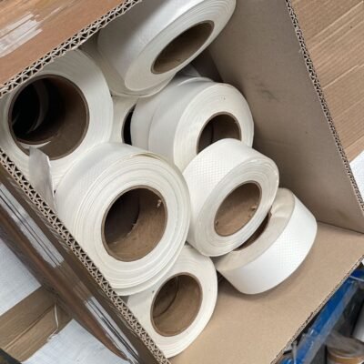 WhatsApp Image 2024-10-08 at 7.33.18 PM WhatsApp Image 2024-10-08 at 7.33.18 PM