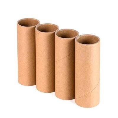 WhatsApp Image 2024-10-08 at 8.14.17 PM WhatsApp Image 2024-10-08 at 8.14.17 PM