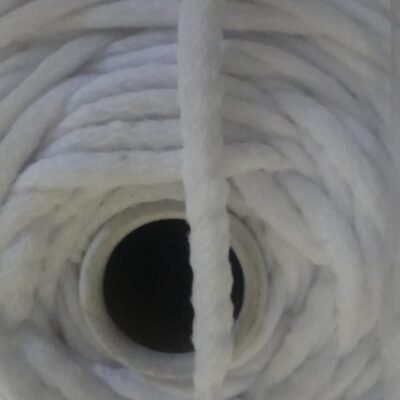 WhatsApp Image 2024-10-08 at 8.14.27 PM WhatsApp Image 2024-10-08 at 8.14.27 PM