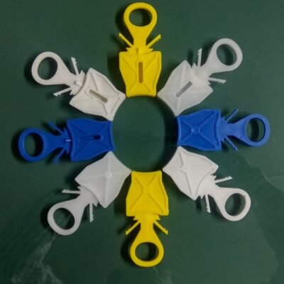 fibc-b-lock fibc-b-lock