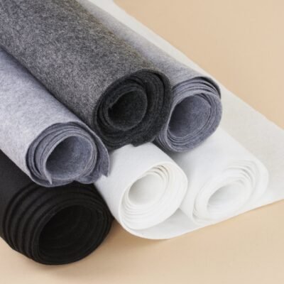 non-woven-needle-felt-industrial-fabric non-woven-needle-felt-industrial-fabric